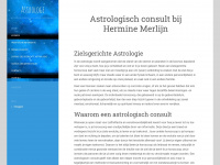 Astrologe.nl