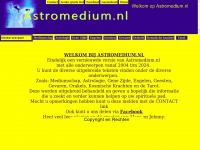 Astromedium.nl
