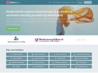 Astrostar.nl
