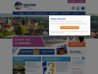 krooder.nl