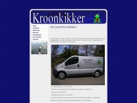 Kroonkikker.nl