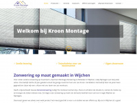 kroonmontage.nl