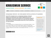kruijswijk-service.nl