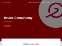 kruize-consultancy.nl
