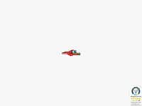 ks-cycling.com