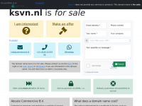 ksvn.nl