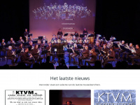 Ktvm.nl