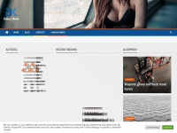 Kubus-biets.nl