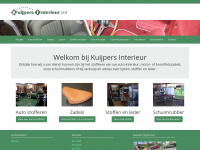 kuijpers-interieur.nl