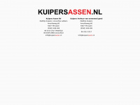 Kuipersassen.nl