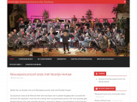 Kunsteneer.nl