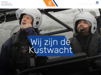 kustwacht.nl
