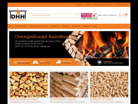 dehaardhouthandelaar.nl