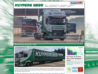 Kuypersneer.nl