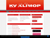 Kv-klimop.nl
