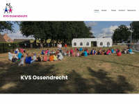 Kvs-ossendrecht.nl
