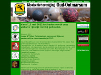 kvoudootmarsum.nl