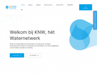 Waternetwerk.nl