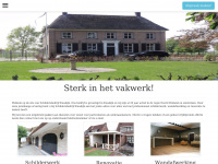 Kwadijk.nl