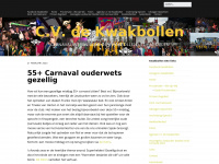 kwakbollen.nl