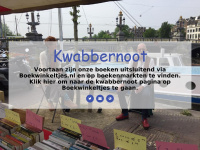 Kwabbernoot.nl
