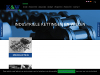 kwtransmissies.nl