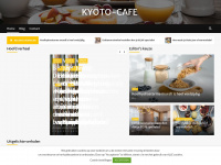 kyoto-cafe.nl