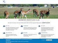 kzc.nl