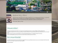 L-fm.nl