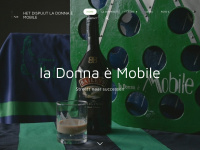 La-donna-e-mobile.nl