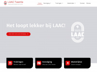 Laactwente.nl