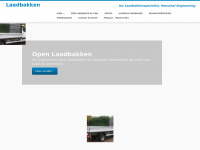 laadbakken.nl