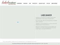 labelmaker.nl