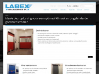 labex.nl