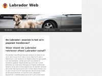labrador-web.nl