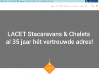 lacet.nl