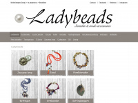 ladybeads.nl