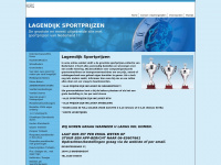lagendijk-sport.nl