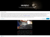 Warero.wordpress.com