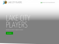 Lakecityplayers.nl