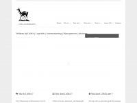 Lama.nl