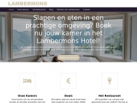 lambermons.nl