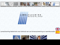 lamelcleaning.nl