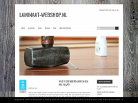 laminaat-webshop.nl