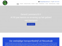 lammers.nl