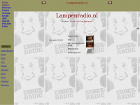 Lampenradio.nl