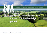 landwerk.nl