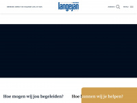 Langejan.com