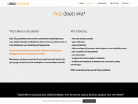 Langius.nl