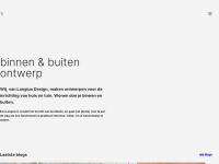 Langiusdesign.nl